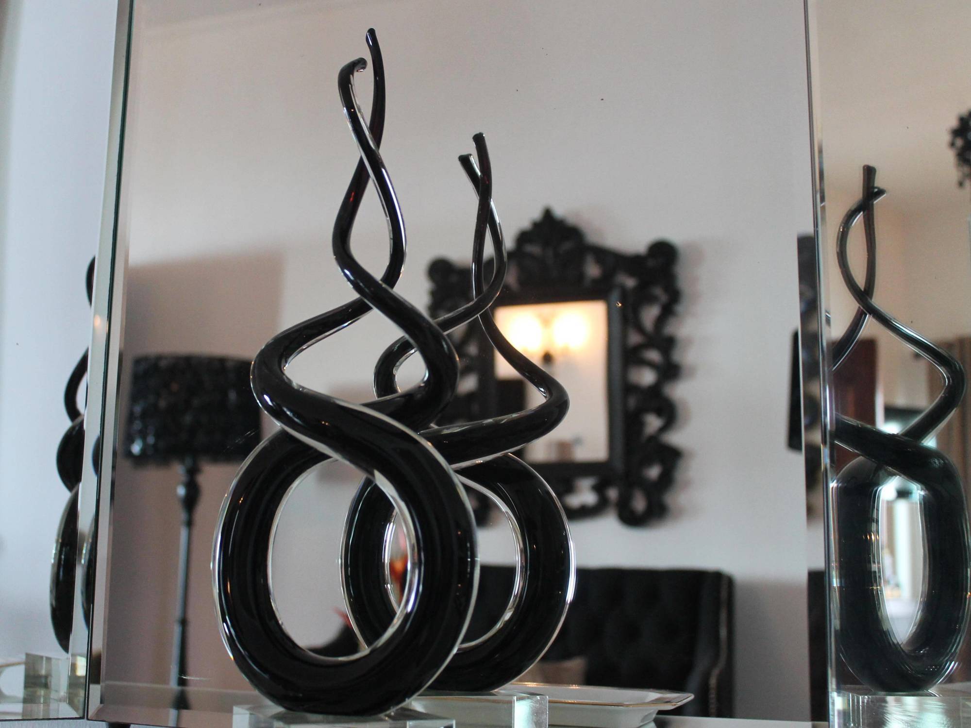 Petit Amour Villa Glacis  Dış mekan fotoğraf